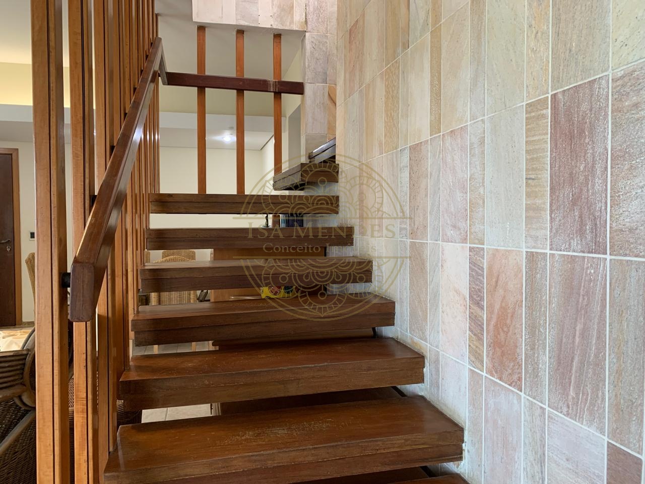 Photo of Cobertura Duplex  Edifício Fragatas - Image Gallery 7