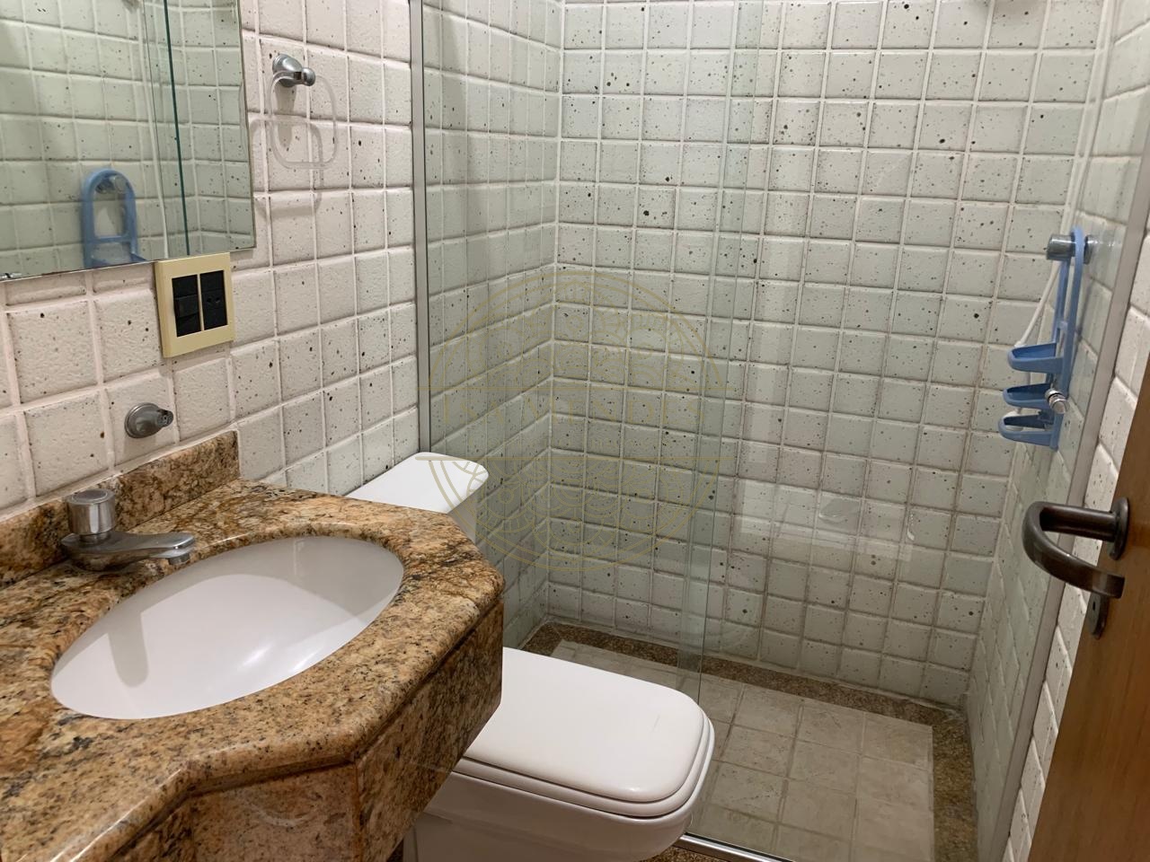 Photo of Cobertura Duplex  Edifício Fragatas - Image Gallery 8