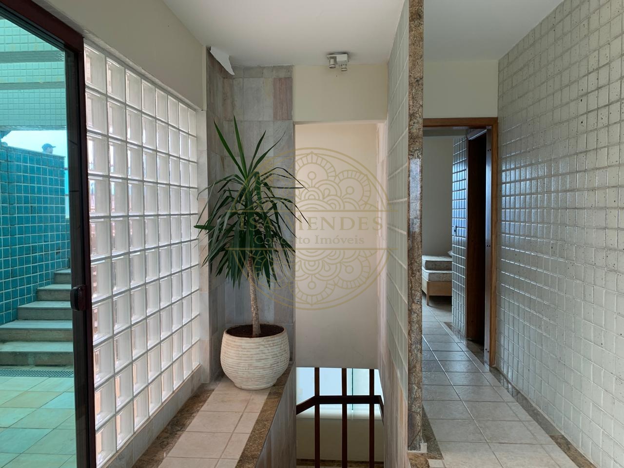 Photo of Cobertura Duplex  Edifício Fragatas - Image Gallery 9