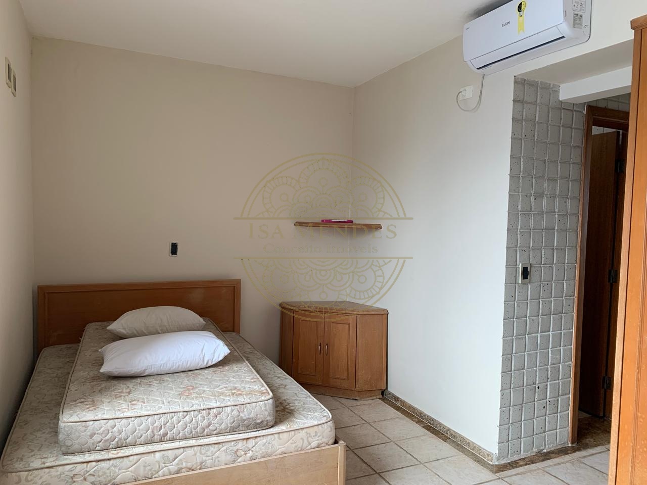 Photo of Cobertura Duplex  Edifício Fragatas - Image Gallery 10
