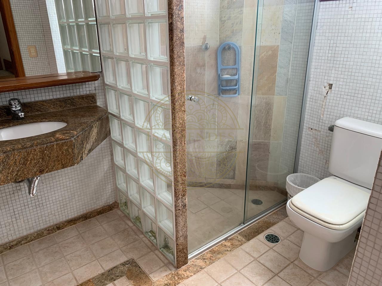 Photo of Cobertura Duplex  Edifício Fragatas - Image Gallery 11