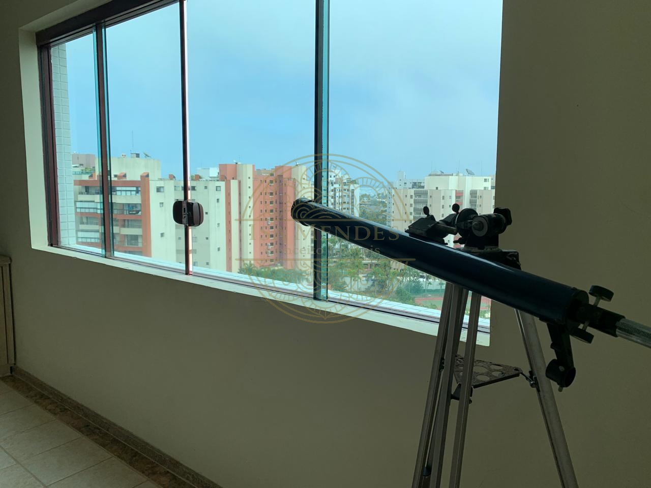 Photo of Cobertura Duplex  Edifício Fragatas - Image Gallery 12