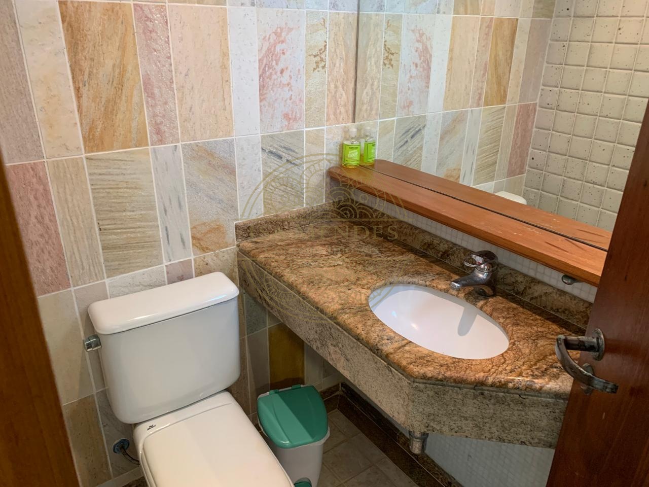 Photo of Cobertura Duplex  Edifício Fragatas - Image Gallery 14