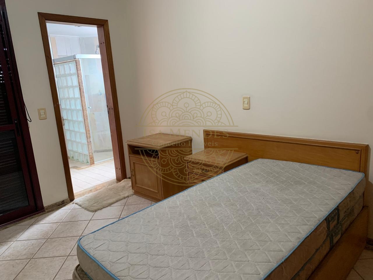 Photo of Cobertura Duplex  Edifício Fragatas - Image Gallery 15