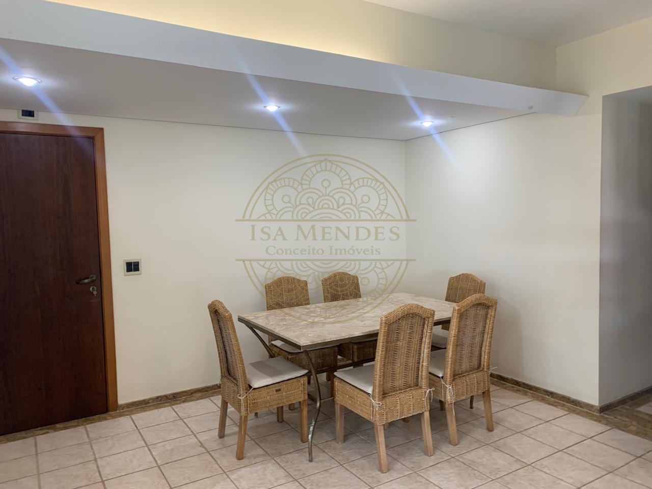 Photo of Cobertura Duplex  Edifício Fragatas - Image Gallery 3