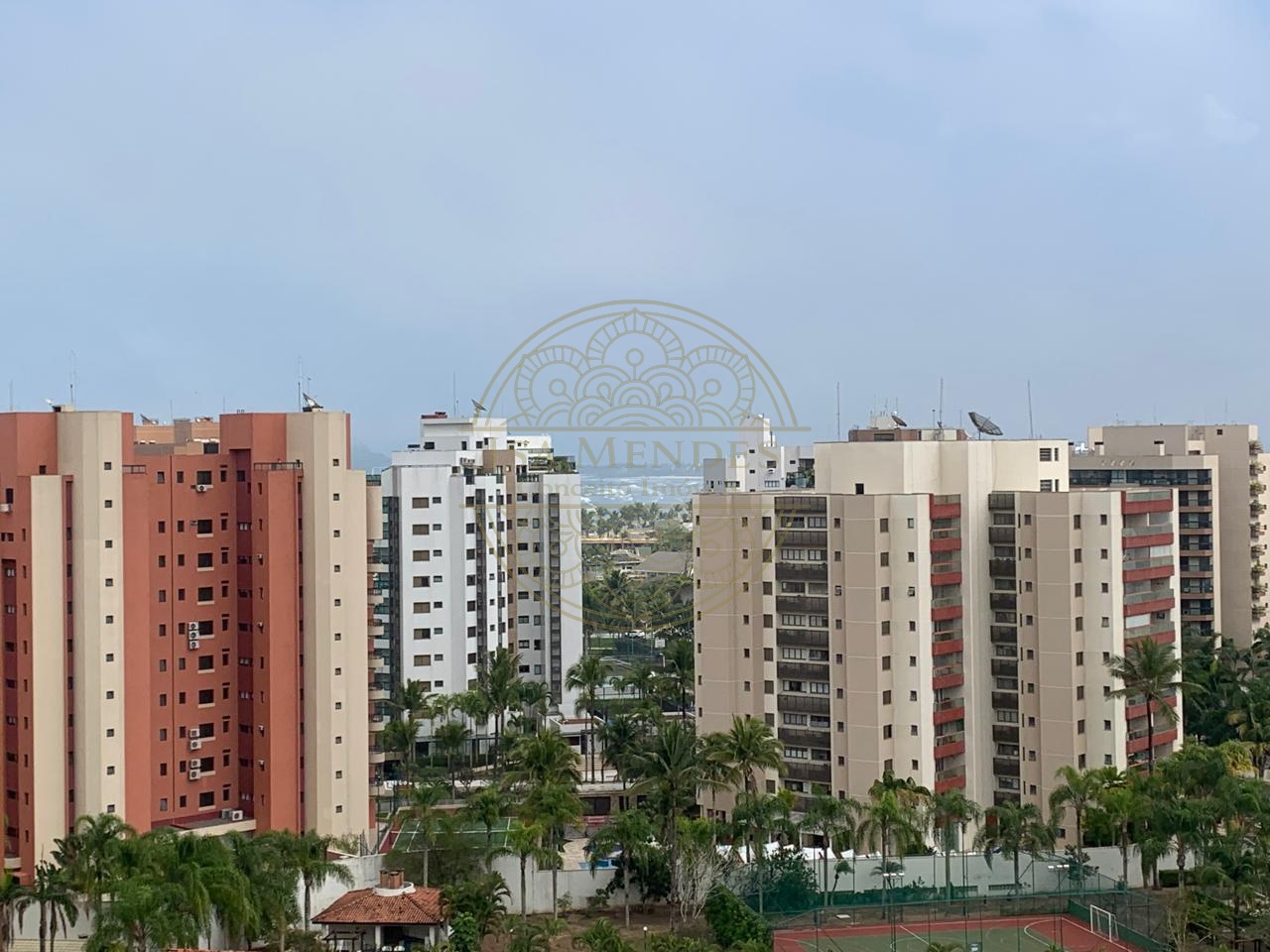Photo of Cobertura Duplex  Edifício Fragatas - Image Gallery 17