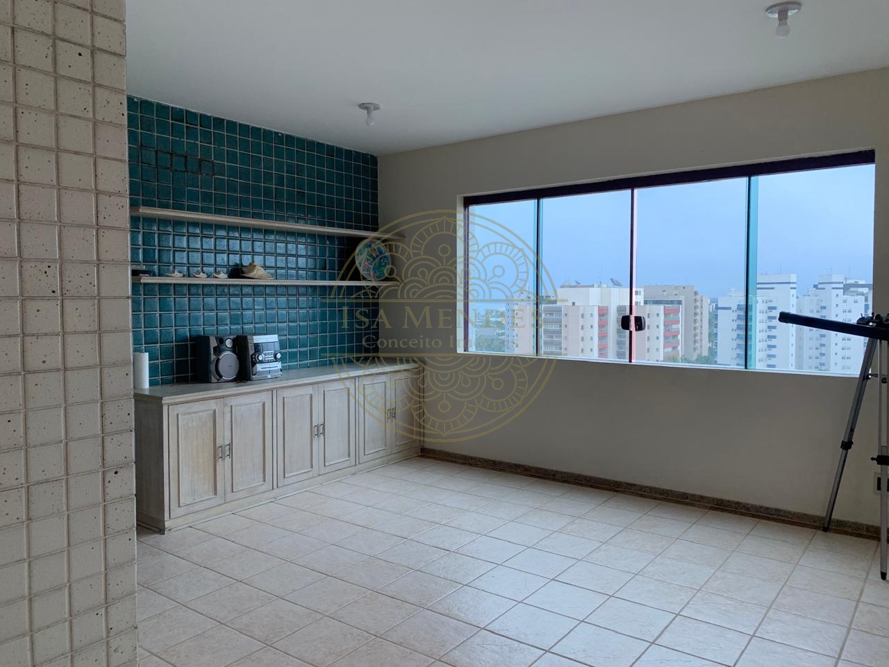 Photo of Cobertura Duplex  Edifício Fragatas - Image Gallery 18