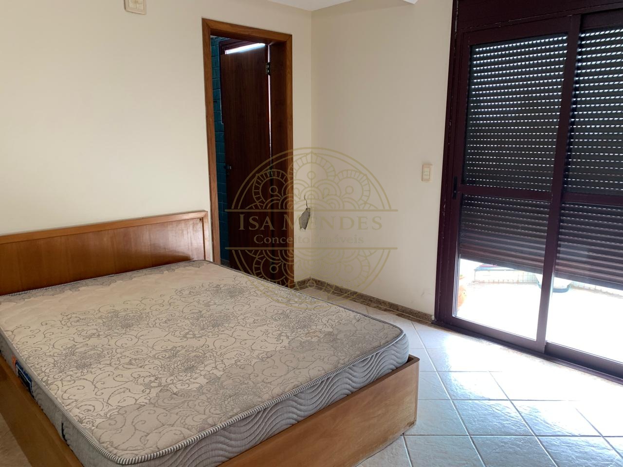 Photo of Cobertura Duplex  Edifício Fragatas - Image Gallery 19