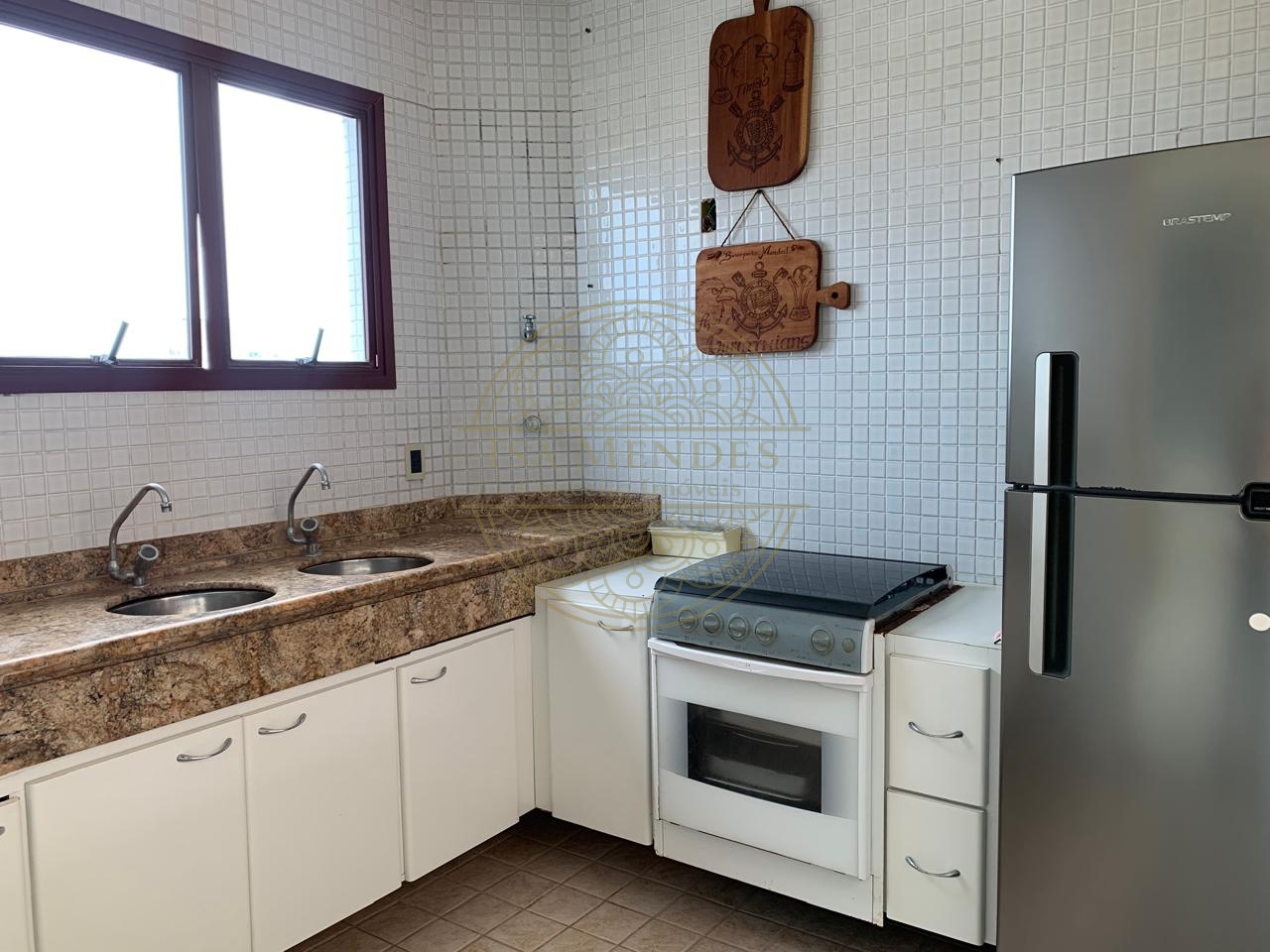 Photo of Cobertura Duplex  Edifício Fragatas - Image Gallery 21