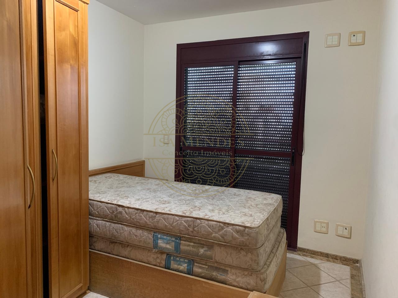 Photo of Cobertura Duplex  Edifício Fragatas - Image Gallery 24