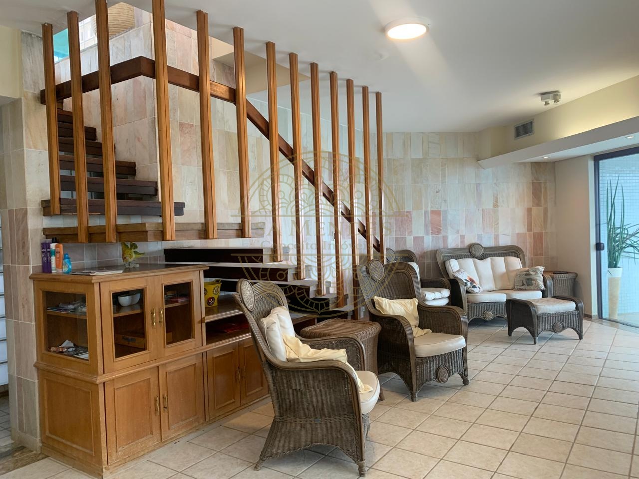 Photo of Cobertura Duplex  Edifício Fragatas - Image Gallery 4