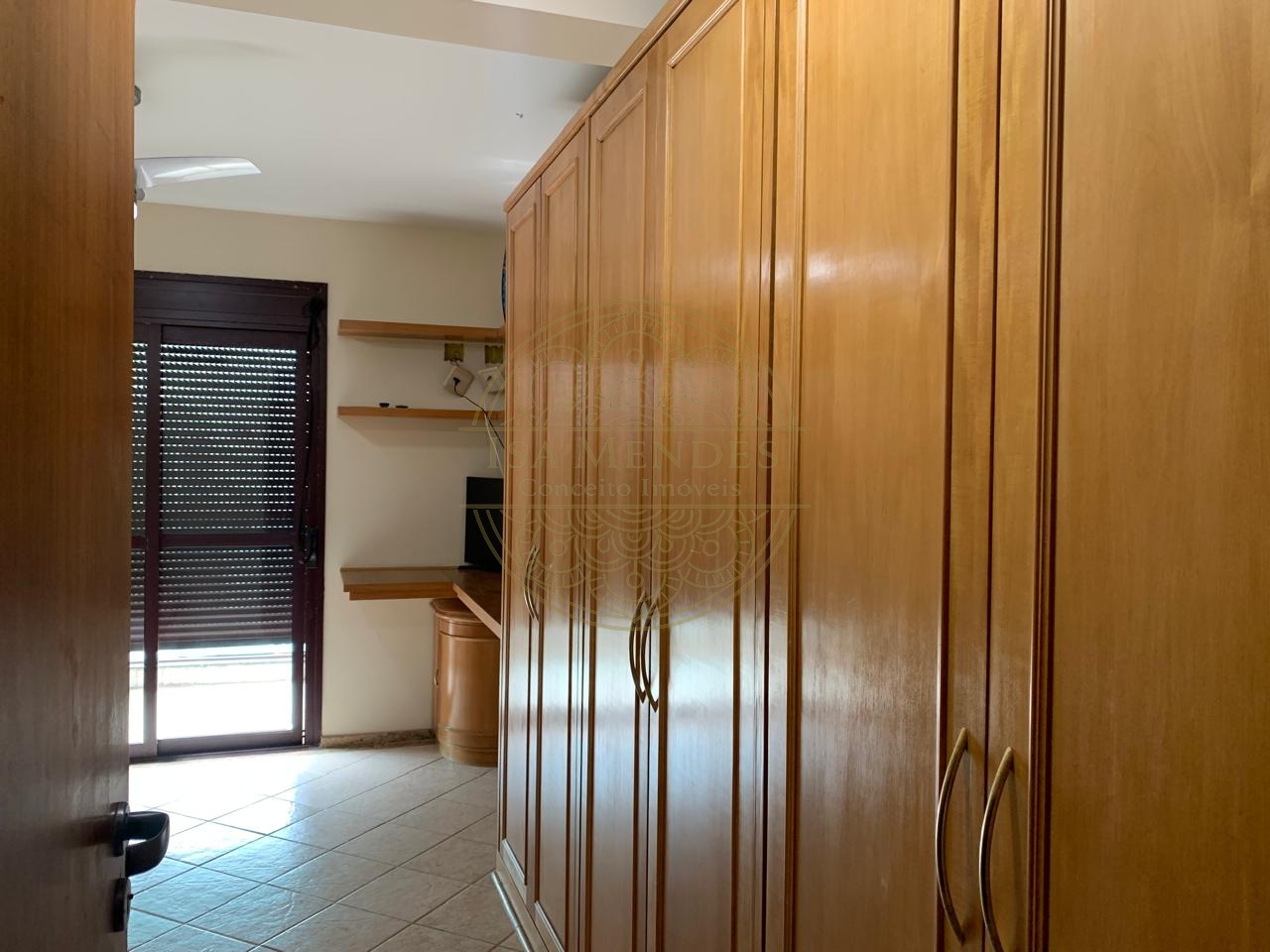 Photo of Cobertura Duplex  Edifício Fragatas - Image Gallery 26