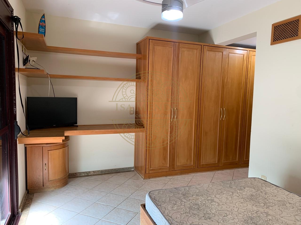 Photo of Cobertura Duplex  Edifício Fragatas - Image Gallery 27