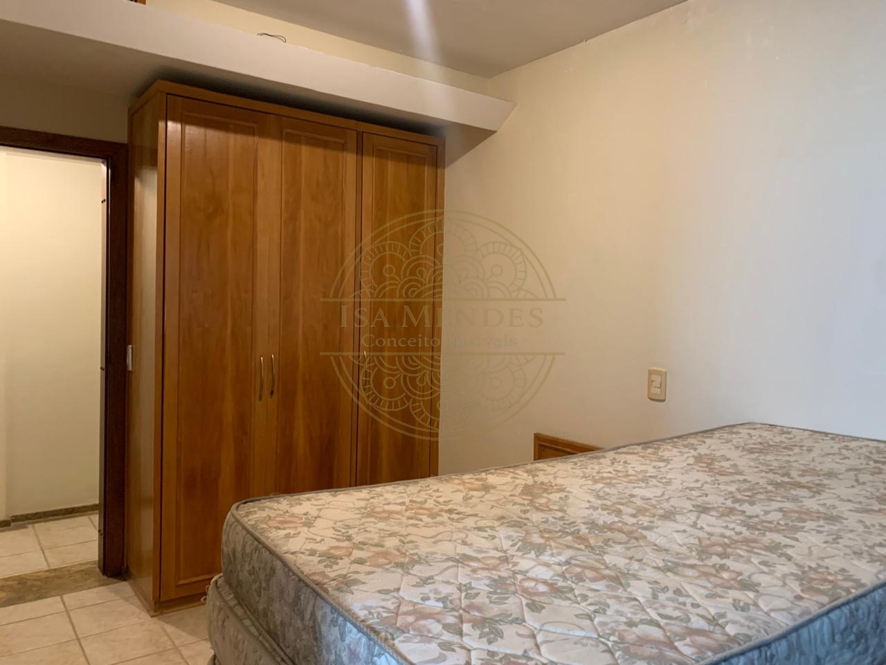 Photo of Cobertura Duplex  Edifício Fragatas - Image Gallery 28