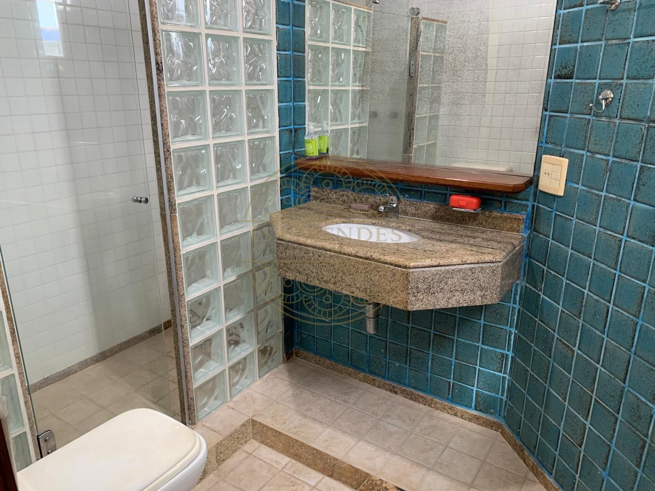Photo of Cobertura Duplex  Edifício Fragatas - Image Gallery 29