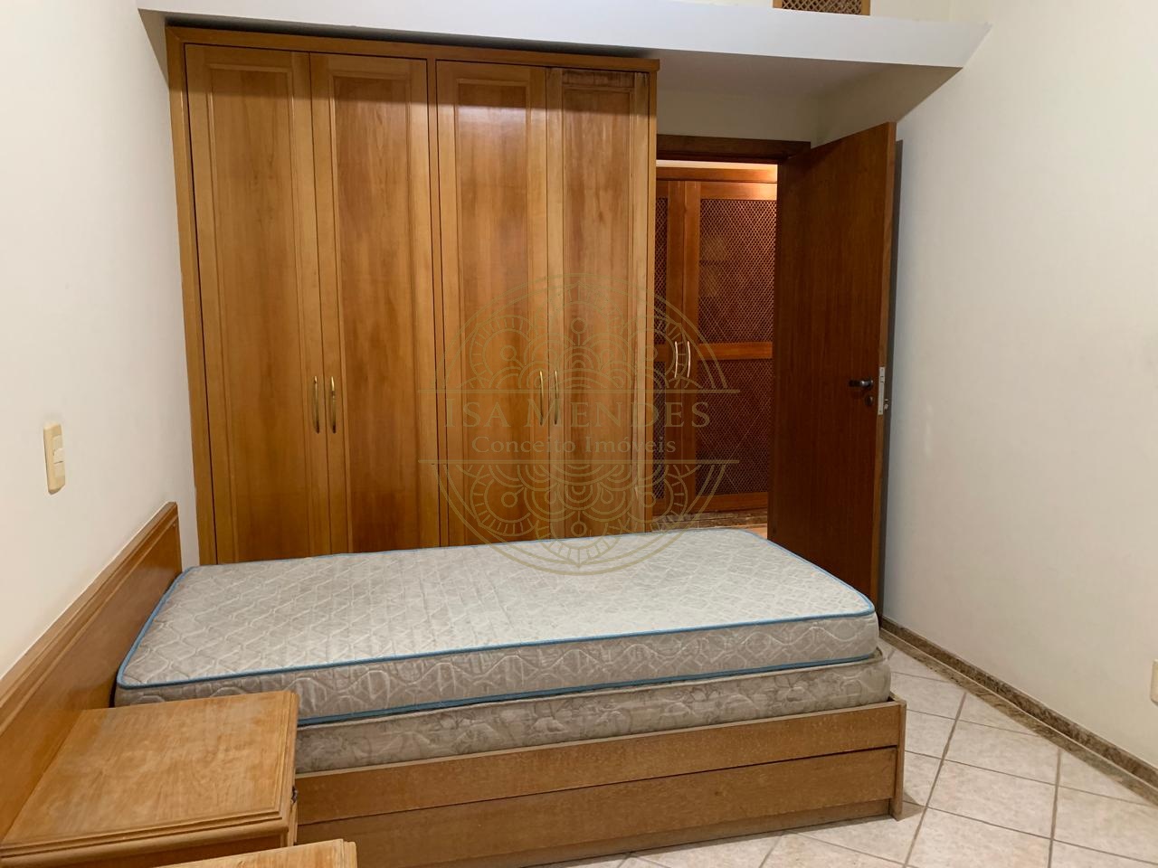 Photo of Cobertura Duplex  Edifício Fragatas - Image Gallery 30