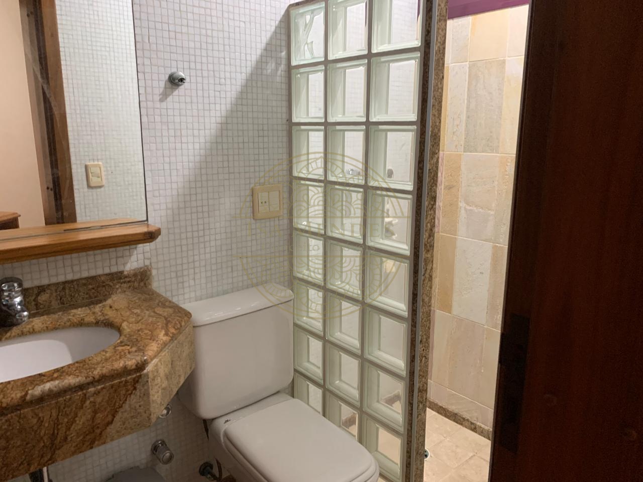 Photo of Cobertura Duplex  Edifício Fragatas - Image Gallery 32