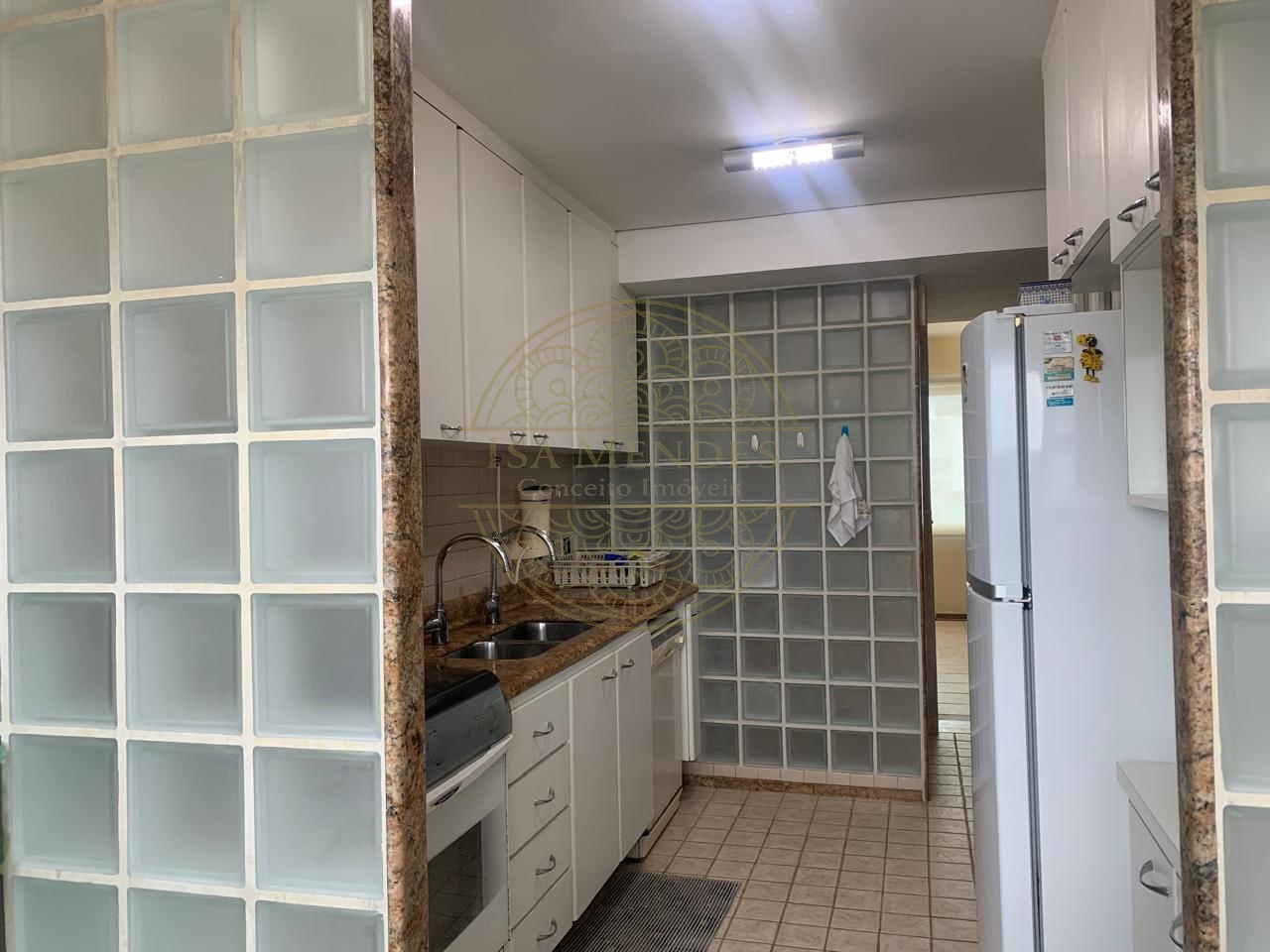 Photo of Cobertura Duplex  Edifício Fragatas - Image Gallery 34