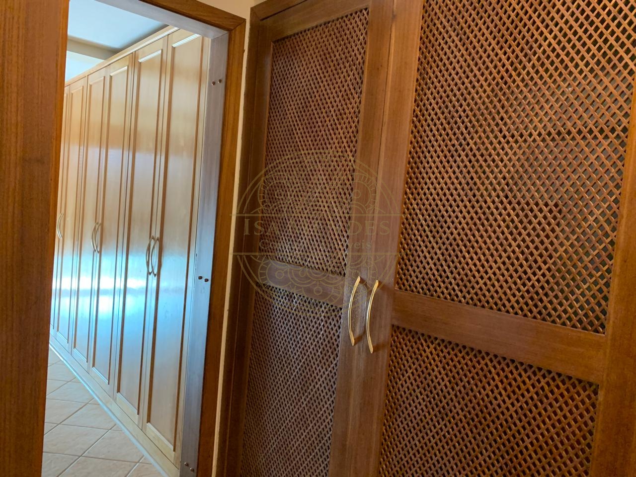 Photo of Cobertura Duplex  Edifício Fragatas - Image Gallery 35