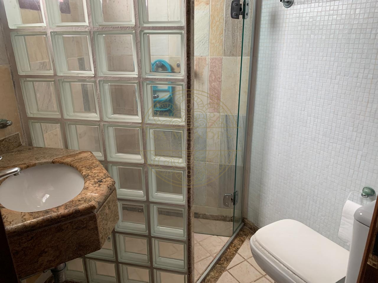 Photo of Cobertura Duplex  Edifício Fragatas - Image Gallery 36