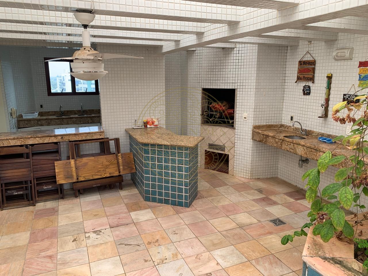Photo of Cobertura Duplex  Edifício Fragatas - Image Gallery 37