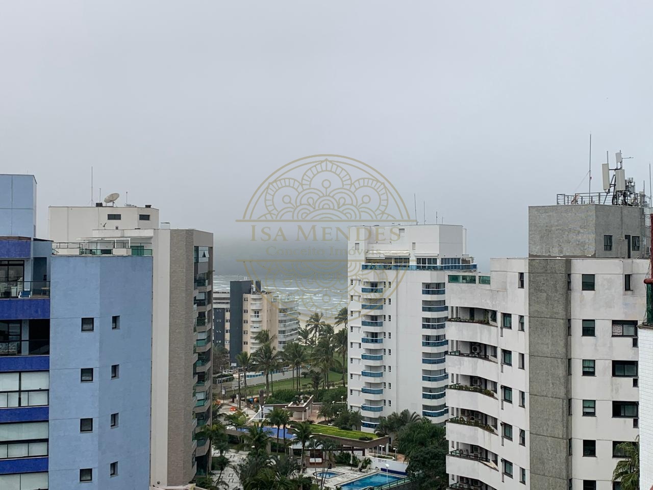 Photo of Cobertura Duplex  Edifício Fragatas - Image Gallery 38