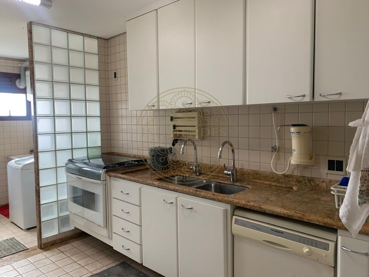 Photo of Cobertura Duplex  Edifício Fragatas - Image Gallery 6