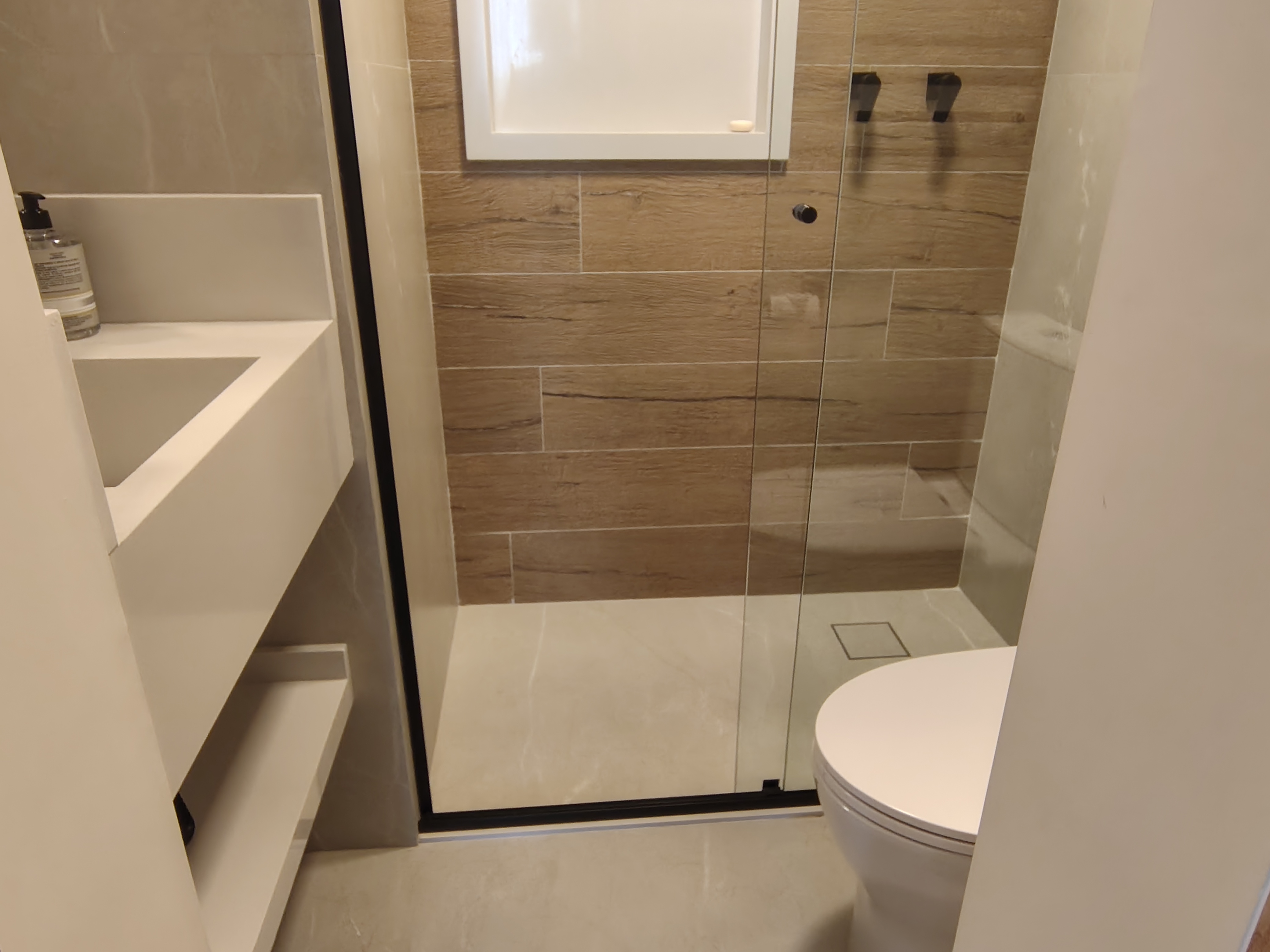 Photo of Cobertura duplex  Edifício Mediterranee - Image Gallery 14