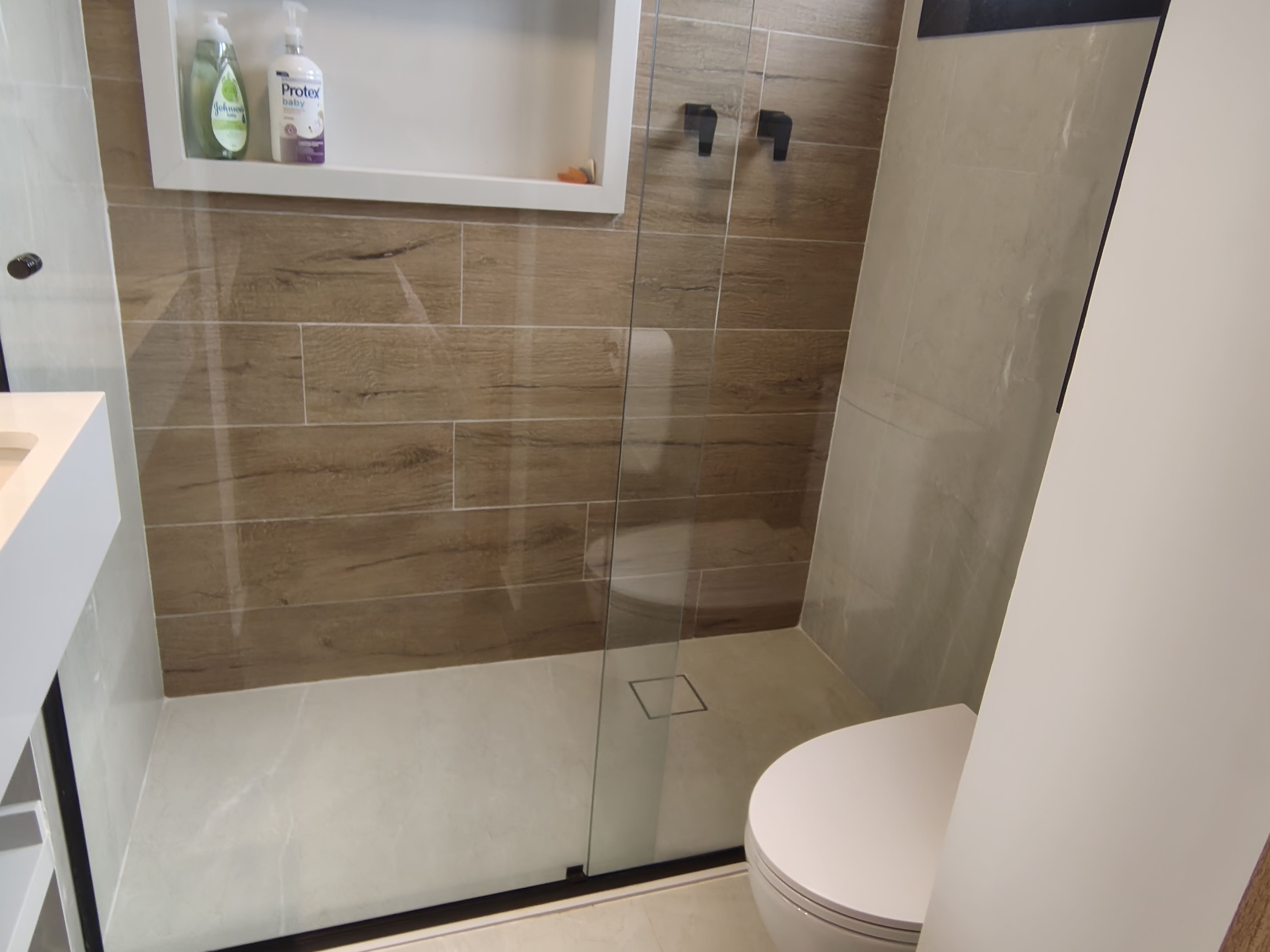 Photo of Cobertura duplex  Edifício Mediterranee - Image Gallery 17