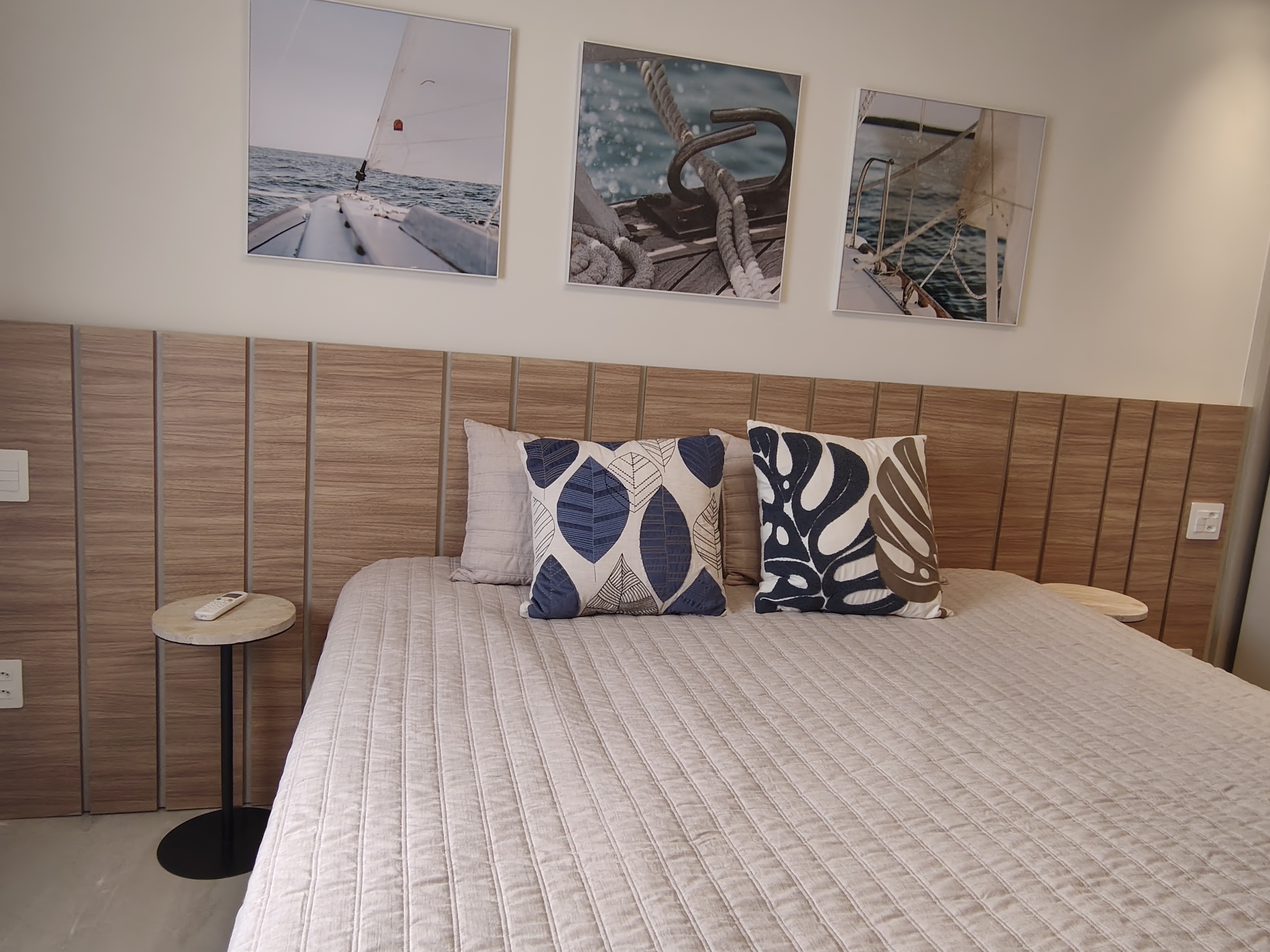 Photo of Cobertura duplex  Edifício Mediterranee - Image Gallery 18