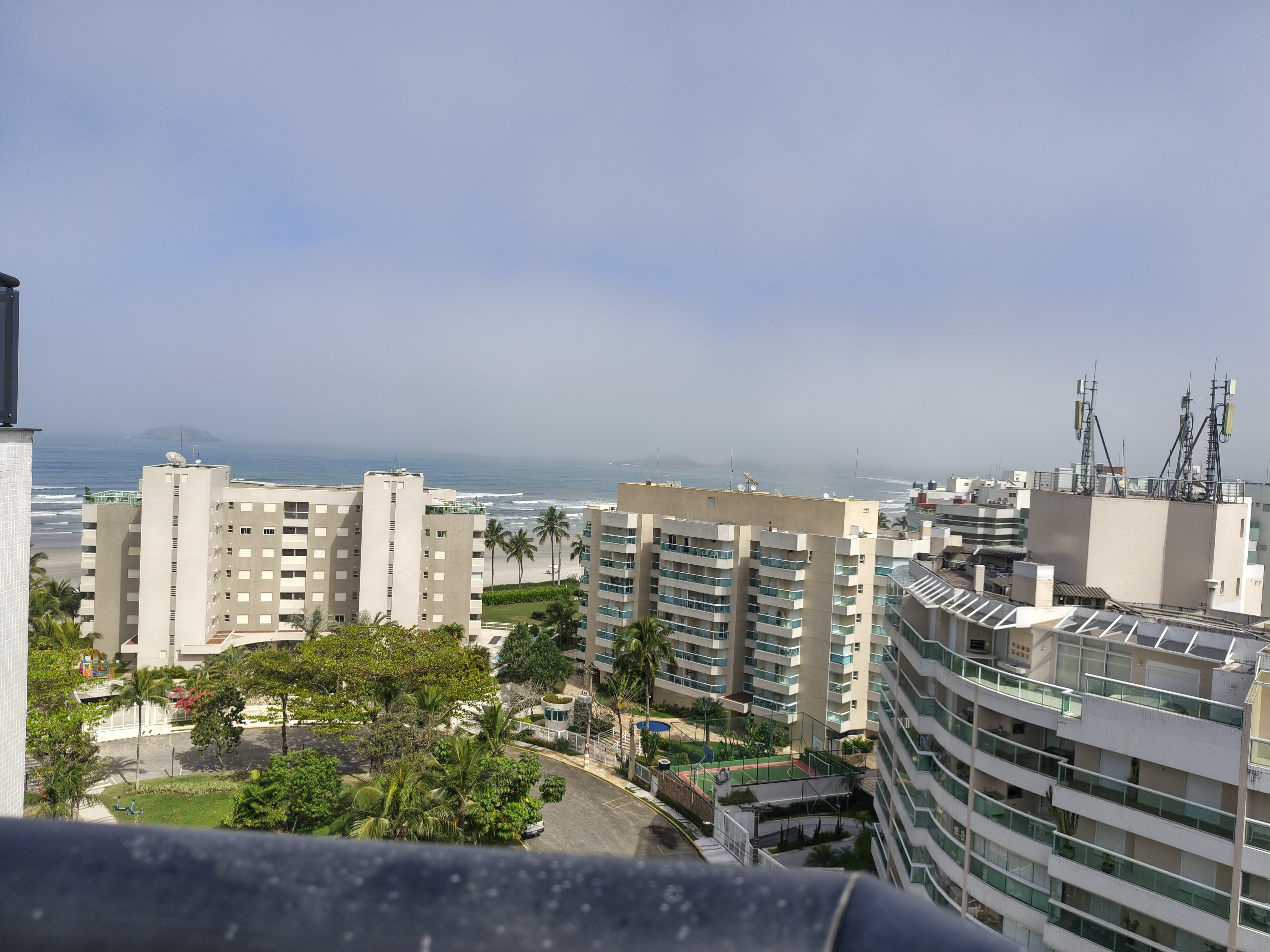 Photo of Cobertura duplex  Edifício Mediterranee - Image Gallery 20