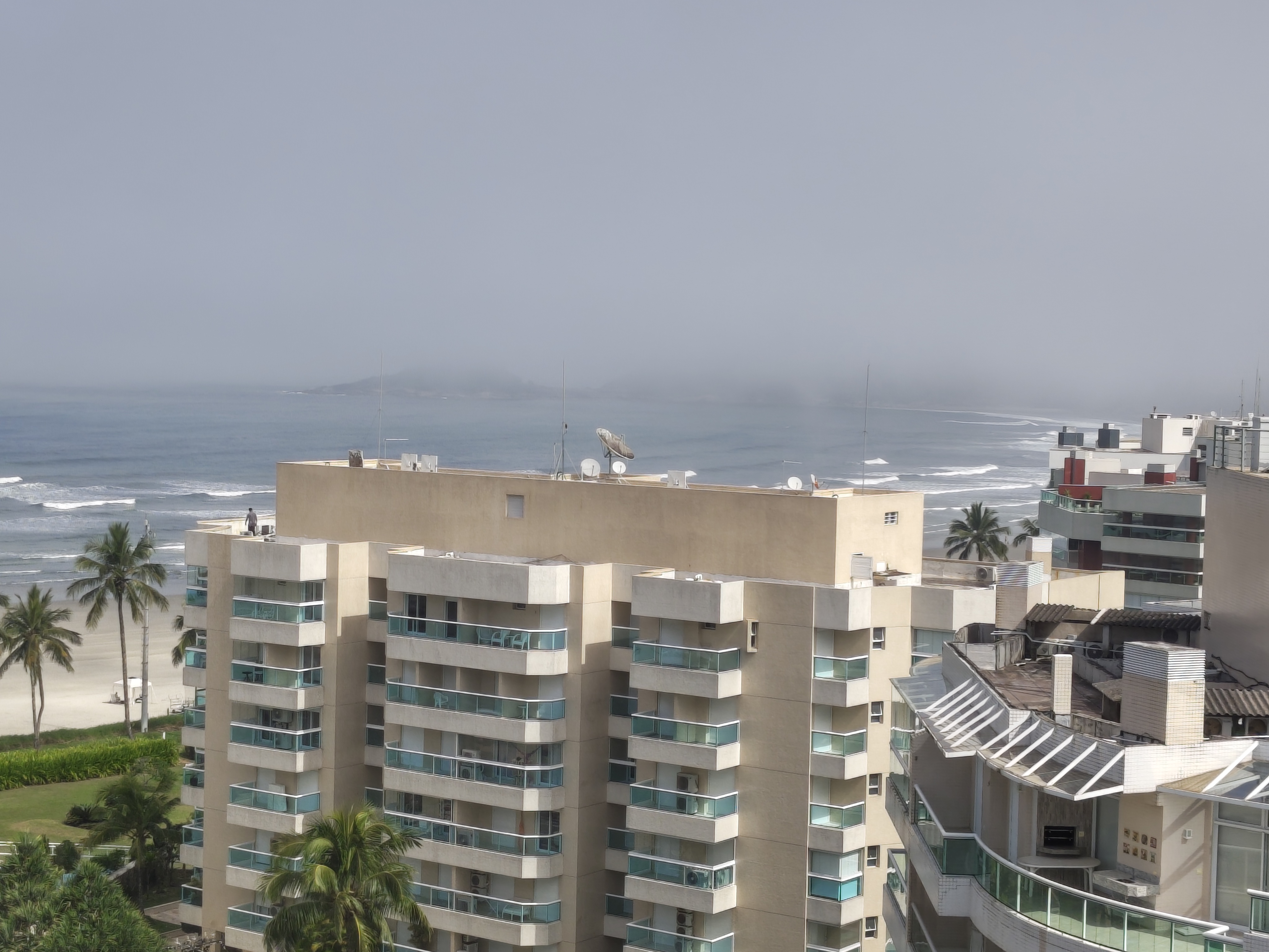 Photo of Cobertura duplex  Edifício Mediterranee - Image Gallery 26