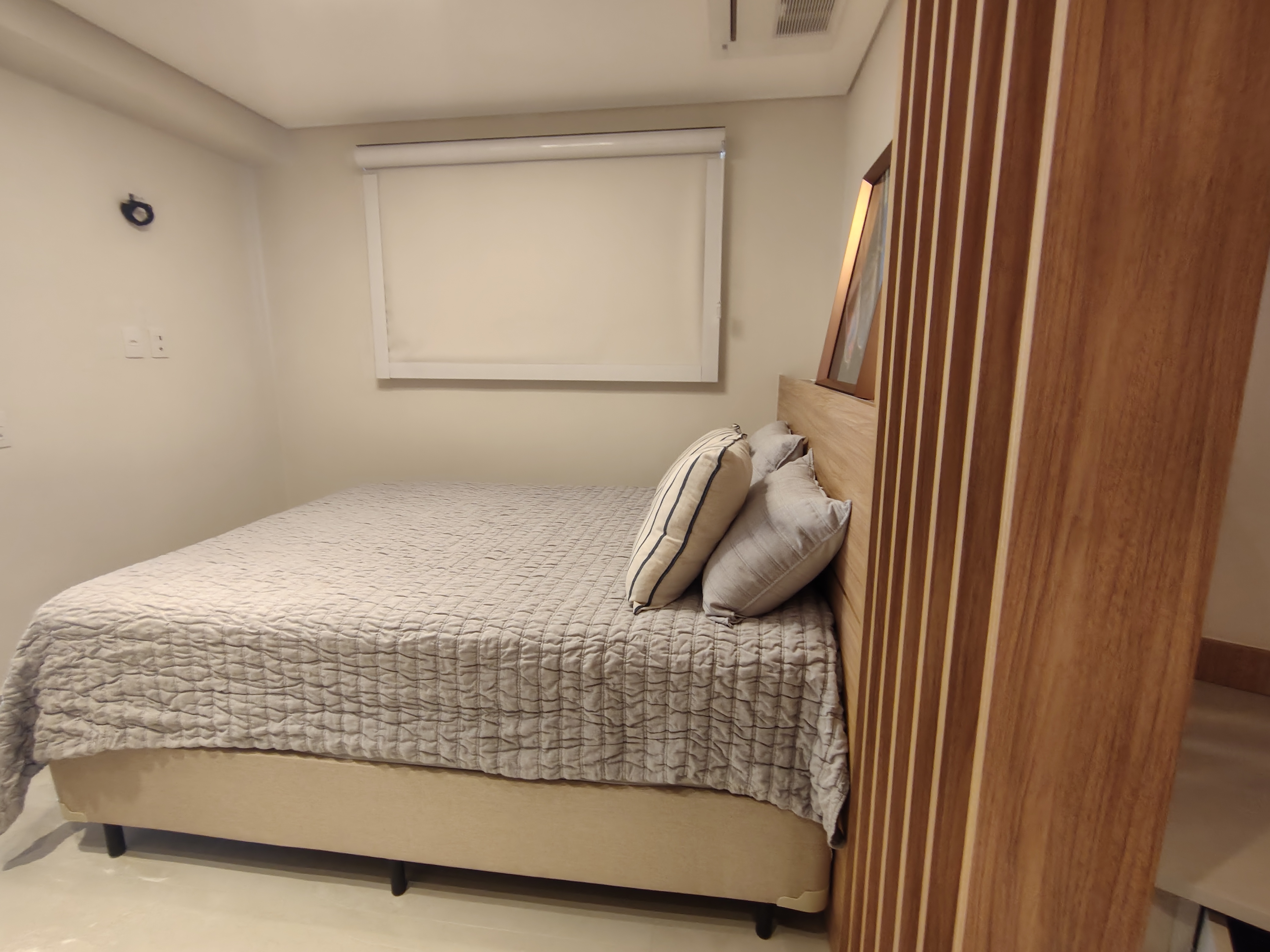 Photo of Cobertura duplex  Edifício Mediterranee - Image Gallery 33