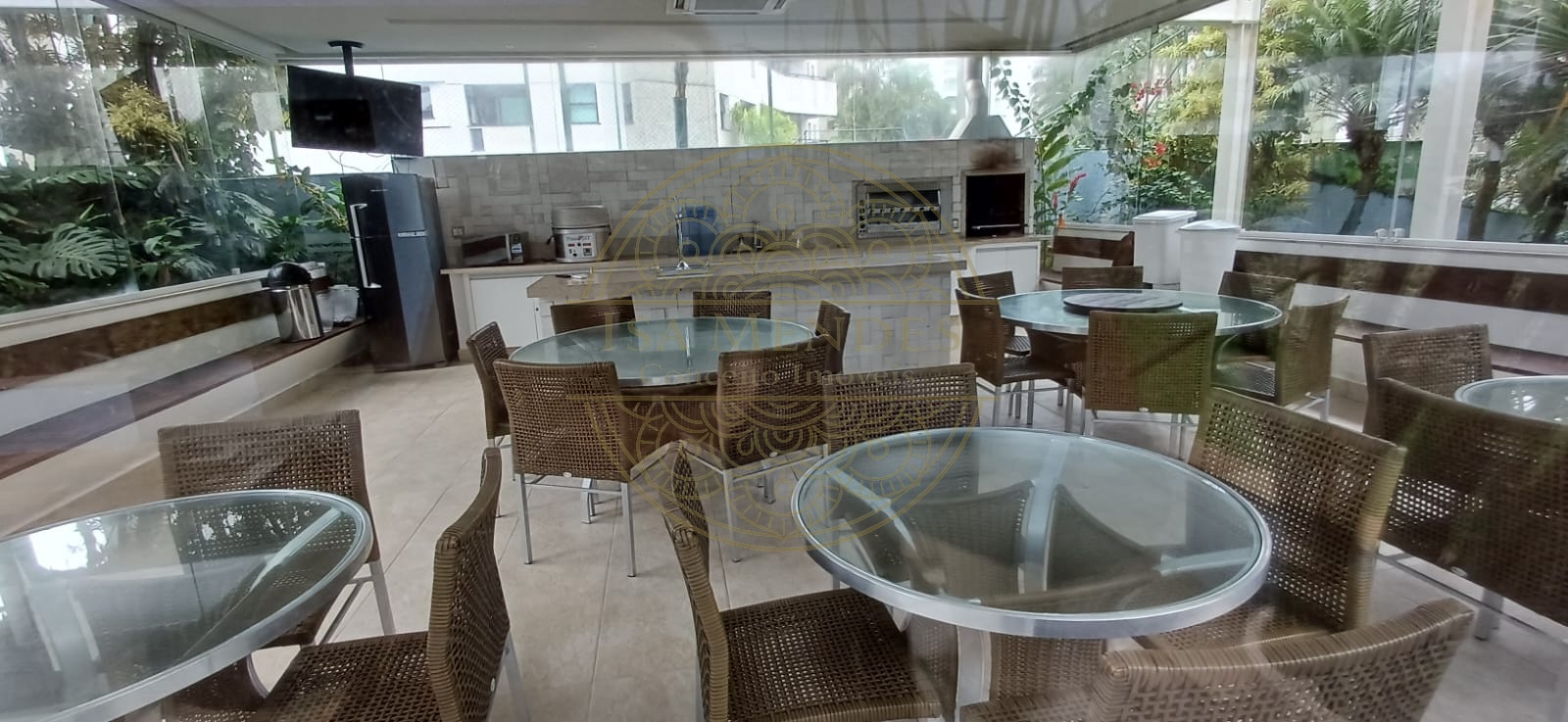 Photo of Cobertura Duplex Riviera Beach - Image Gallery 2