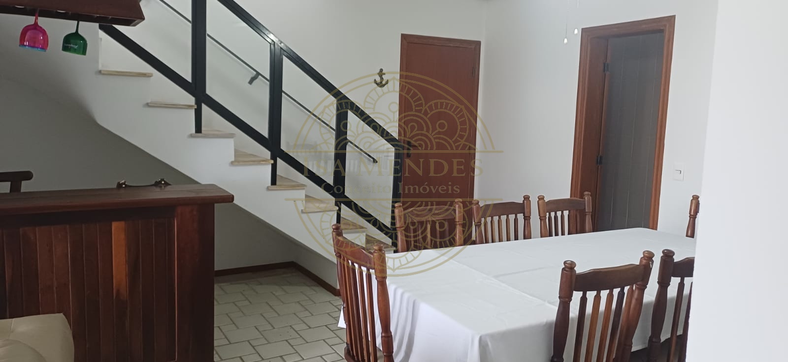 Photo of Cobertura Duplex Riviera Beach - Image Gallery 6