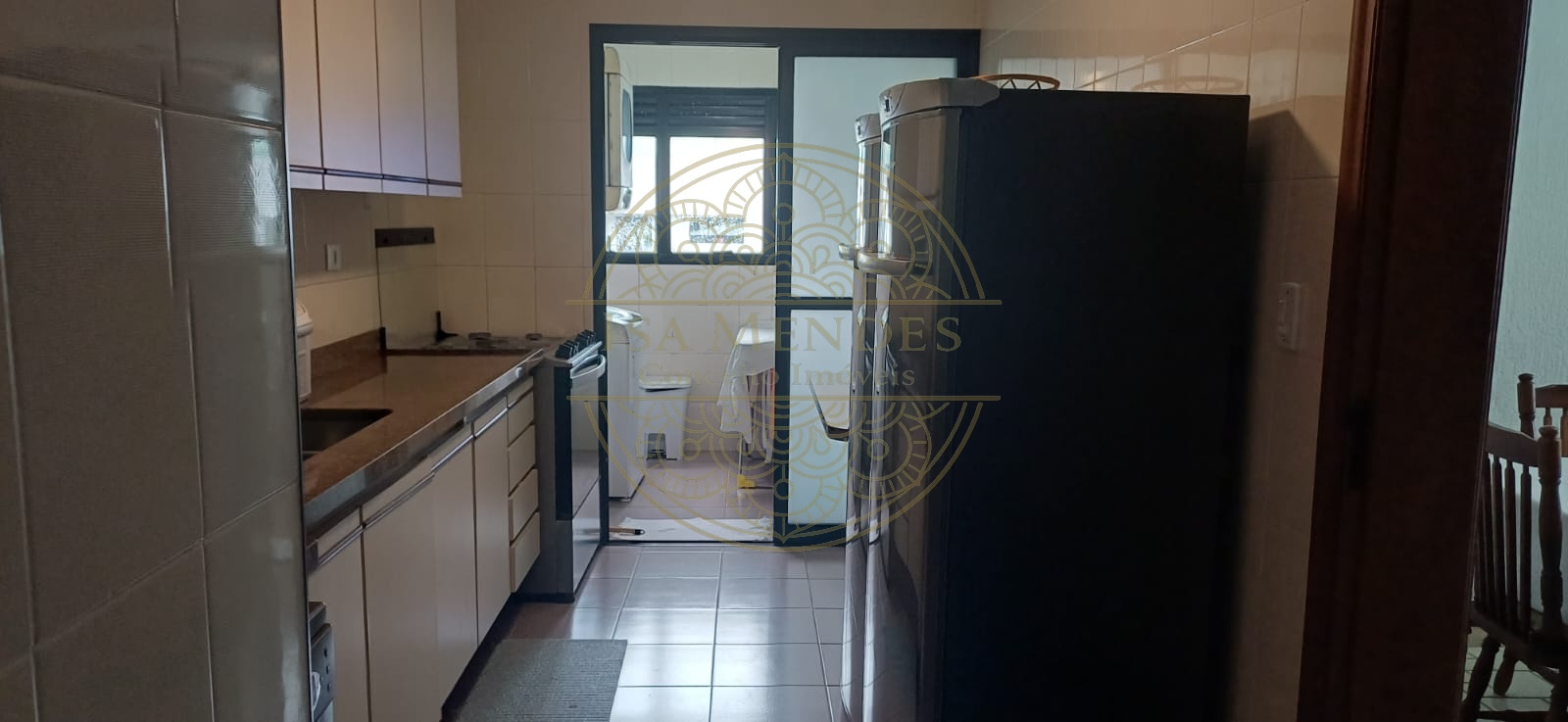 Photo of Cobertura Duplex Riviera Beach - Image Gallery 7