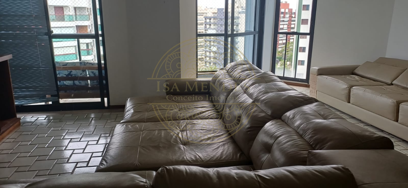 Photo of Cobertura Duplex Riviera Beach - Image Gallery 8