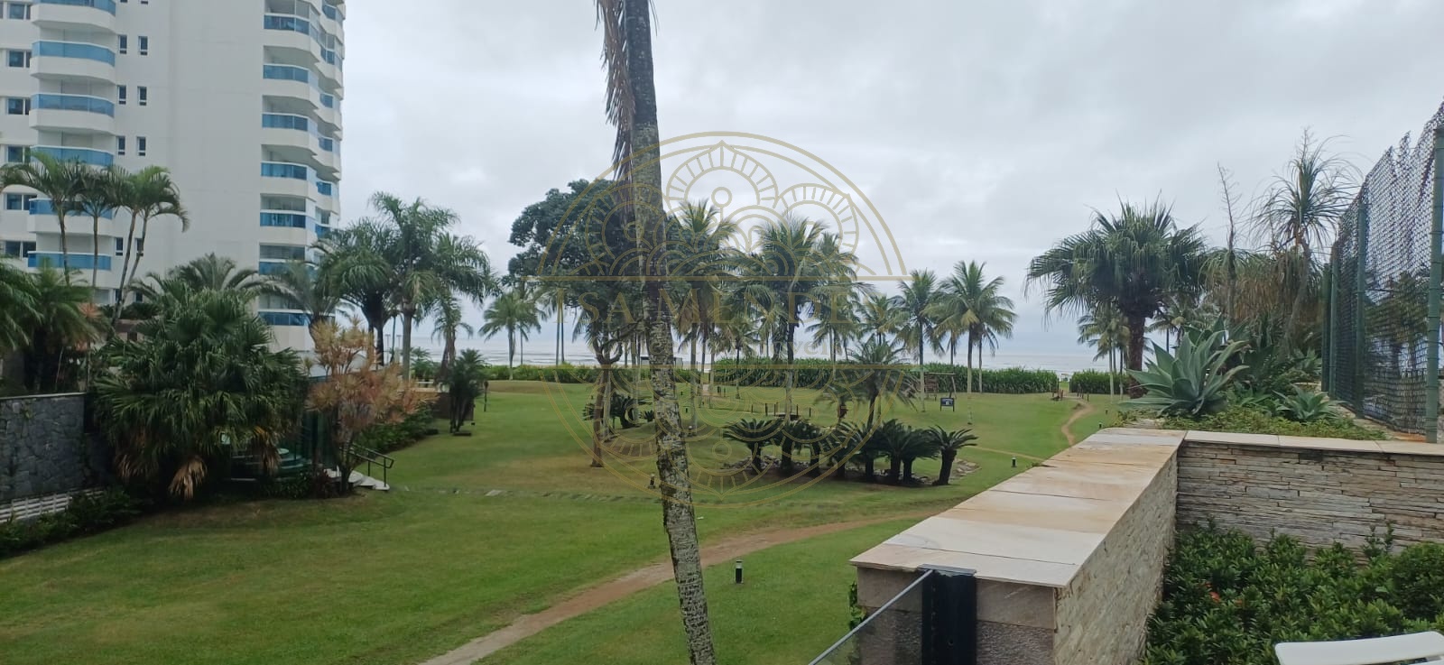 Photo of Cobertura Duplex Riviera Beach - Image Gallery 10