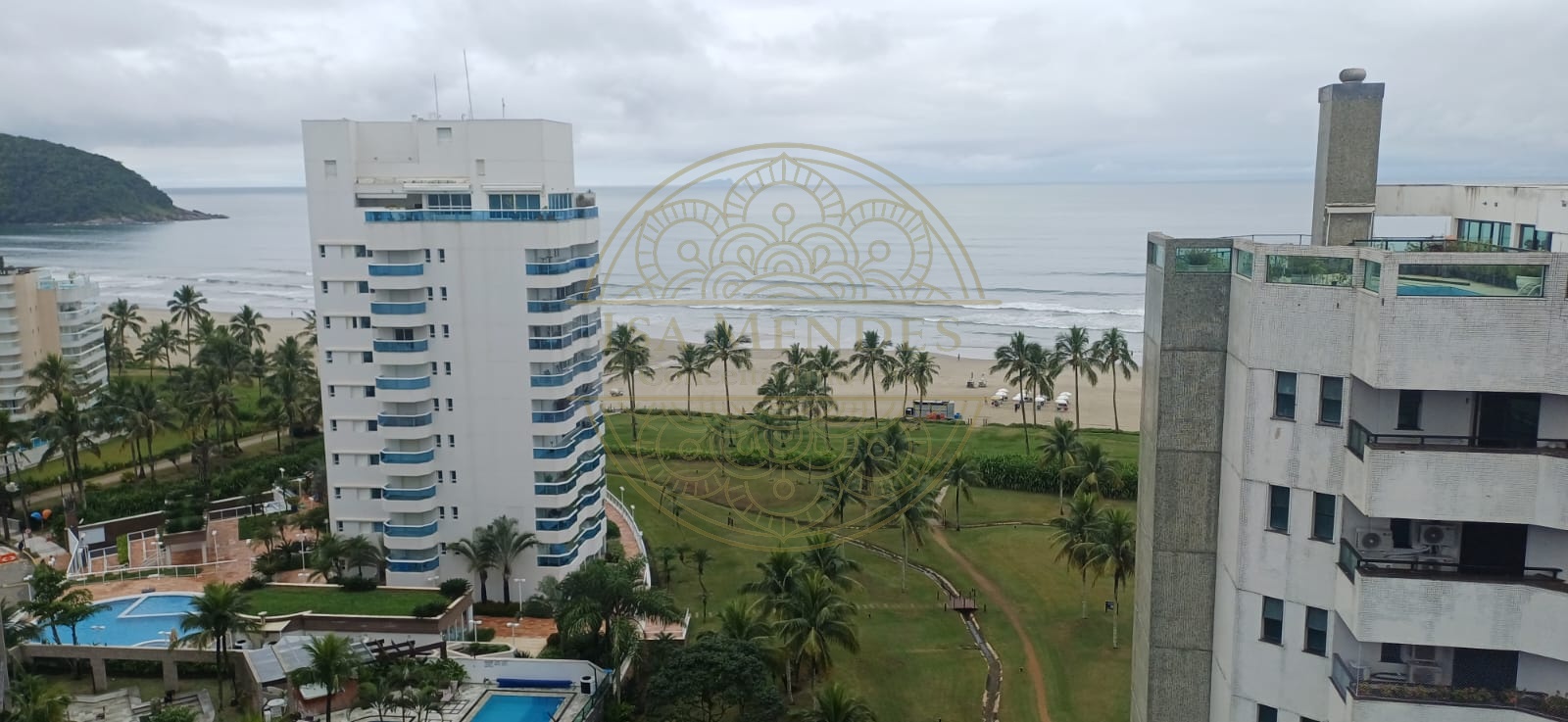 Photo of Cobertura Duplex Riviera Beach - Image Gallery 4
