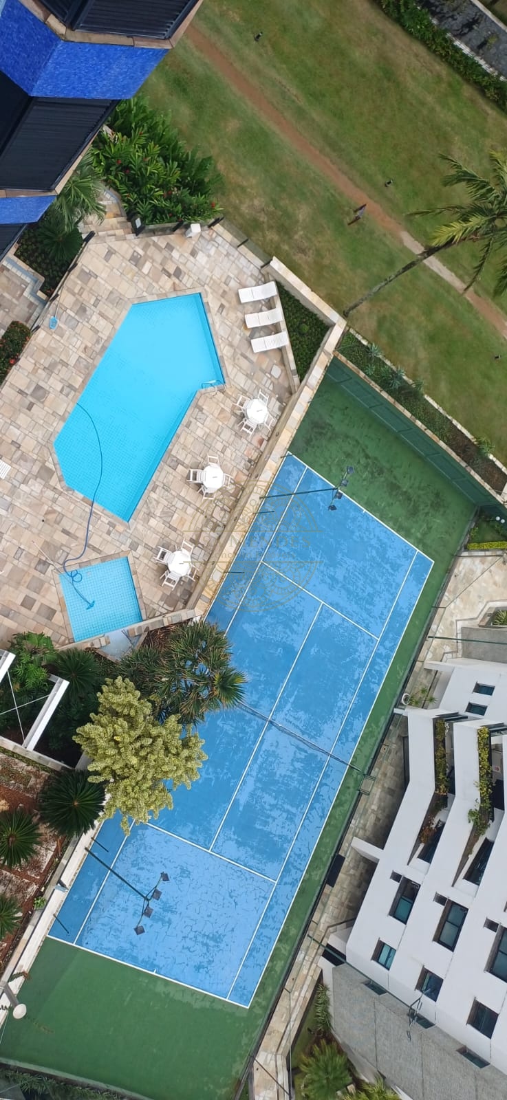 Photo of Cobertura Duplex Riviera Beach - Image Gallery 5