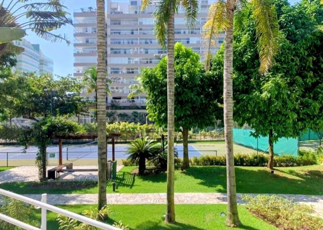 Photo of Edifício Copacabana - Image Gallery 2