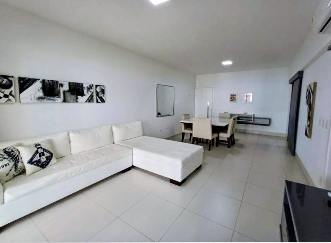 Photo of Edifício Copacabana - Image Gallery 5