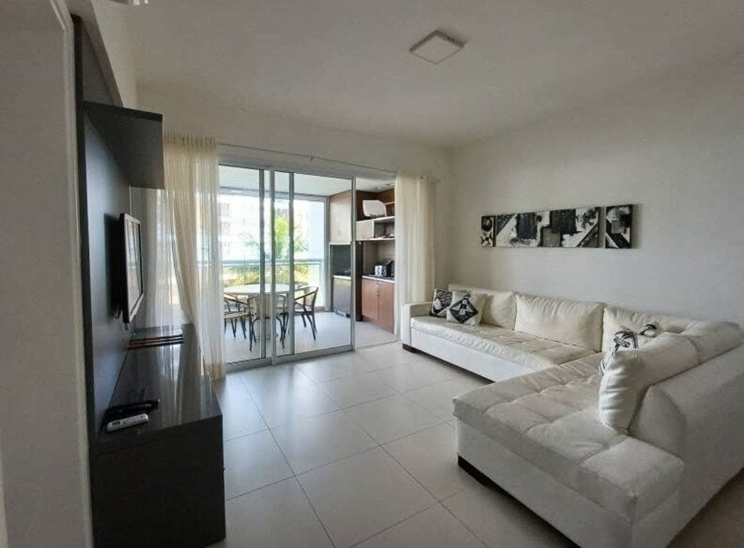 Photo of Edifício Copacabana - Image Gallery 6