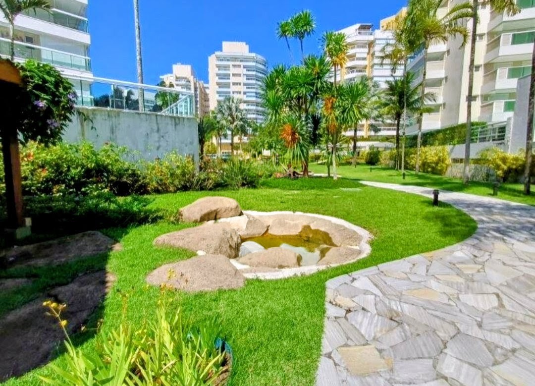 Photo of Edifício Copacabana - Image Gallery 14
