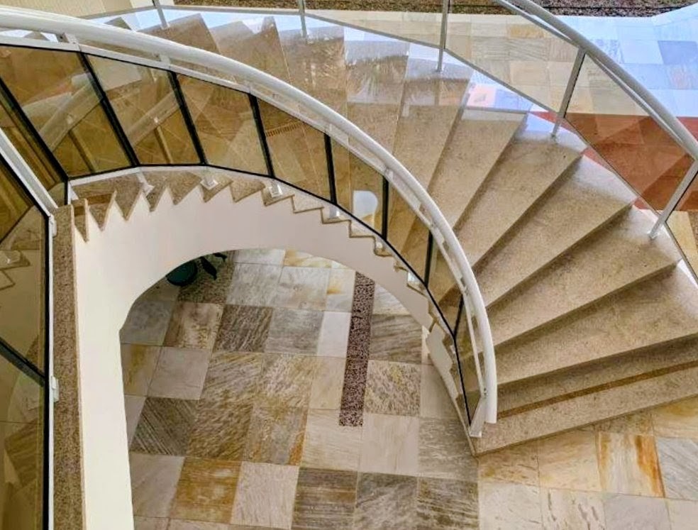 Photo of Edifício Copacabana - Image Gallery 18