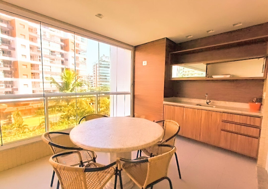 Photo of Edifício Copacabana - Image Gallery 21