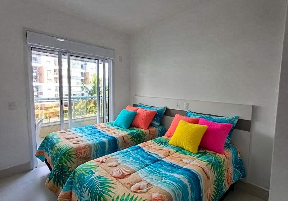 Photo of Edifício Copacabana - Image Gallery 22