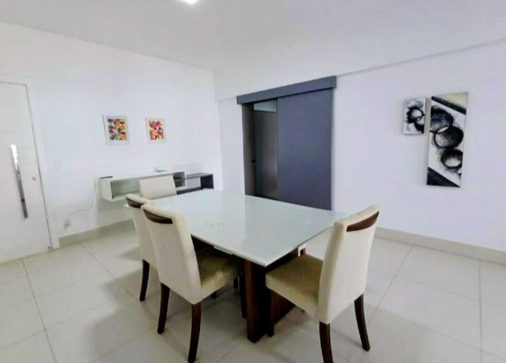 Photo of Edifício Copacabana - Image Gallery 4
