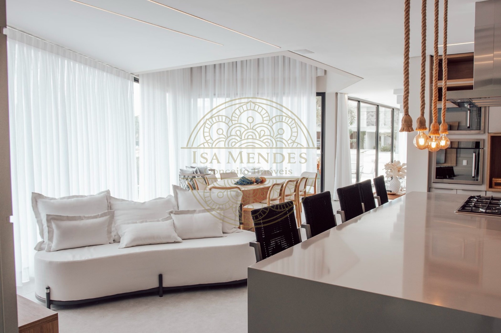 Photo of Casa Charme - Image Gallery 27