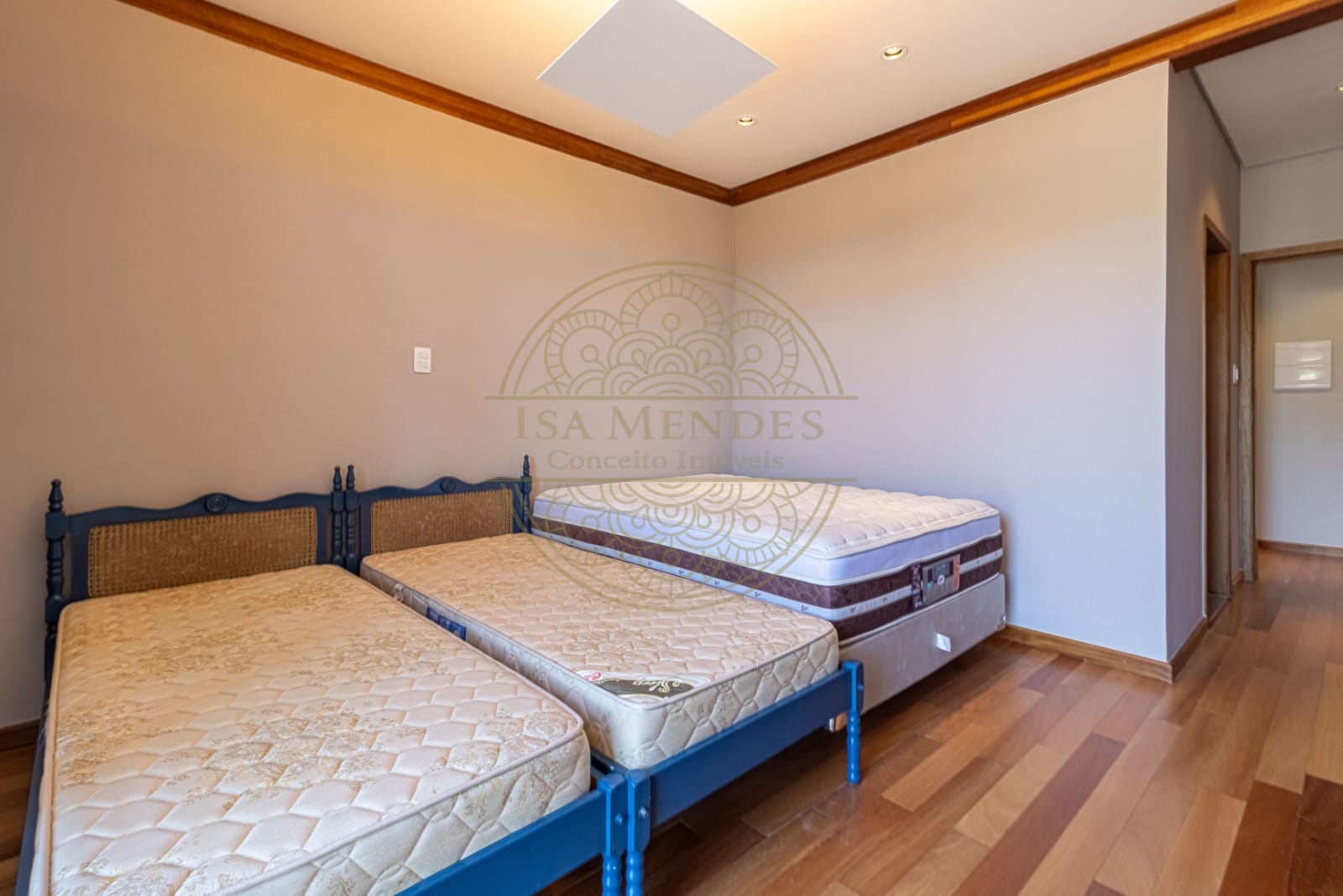 Photo of Casa Canavieiras - Image Gallery 9